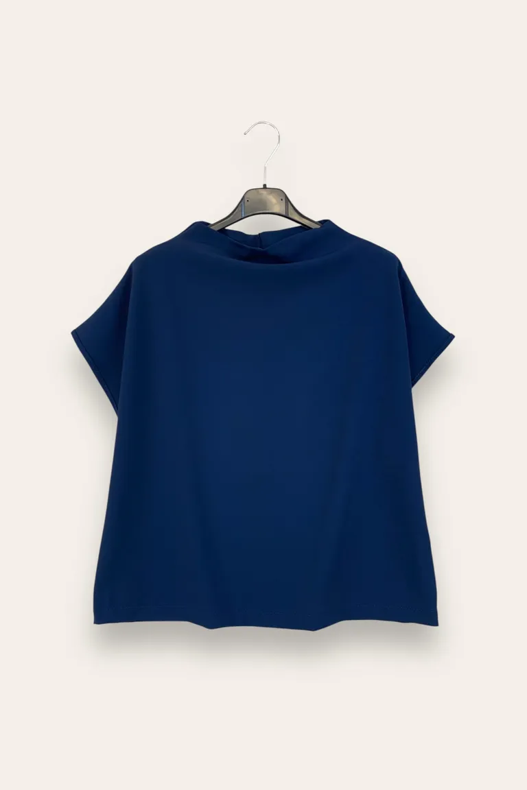 Blusa - Image 8