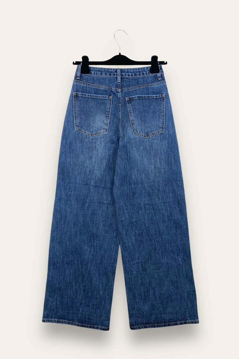 Jeans - Image 3