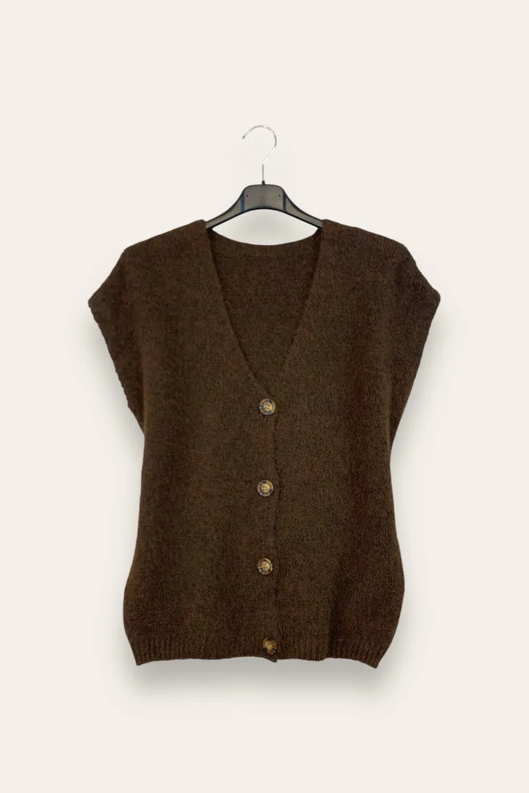 Gilet - Image 6