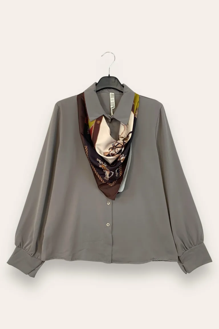 Camicia - Image 7