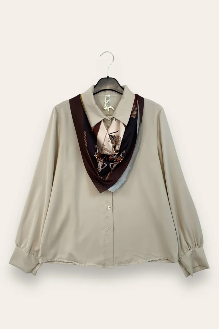 Camicia - Image 6