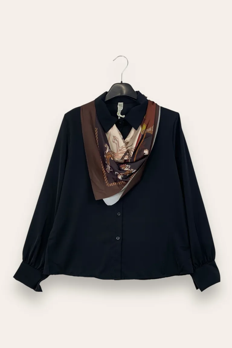 Camicia - Image 9
