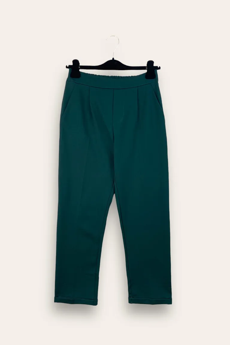 Pantalone - Image 1