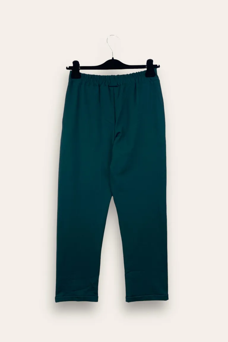 Pantalone - Image 3