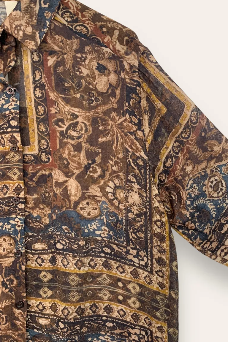 Camicia - Image 2