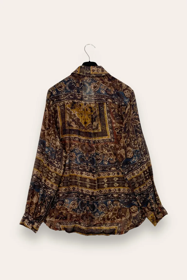 Camicia - Image 3
