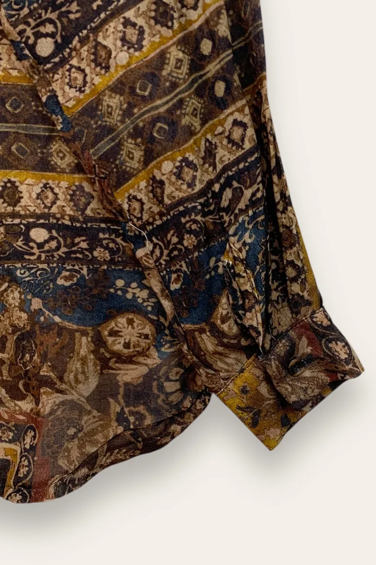 Camicia - Image 5
