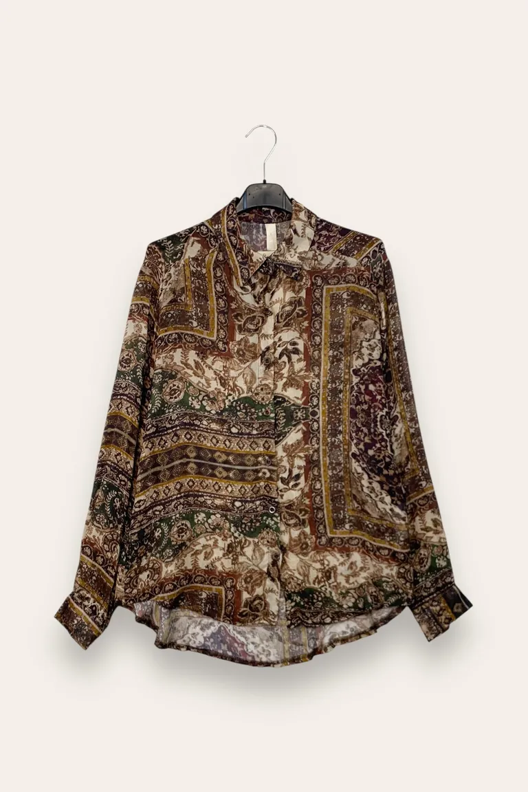 Camicia - Image 6