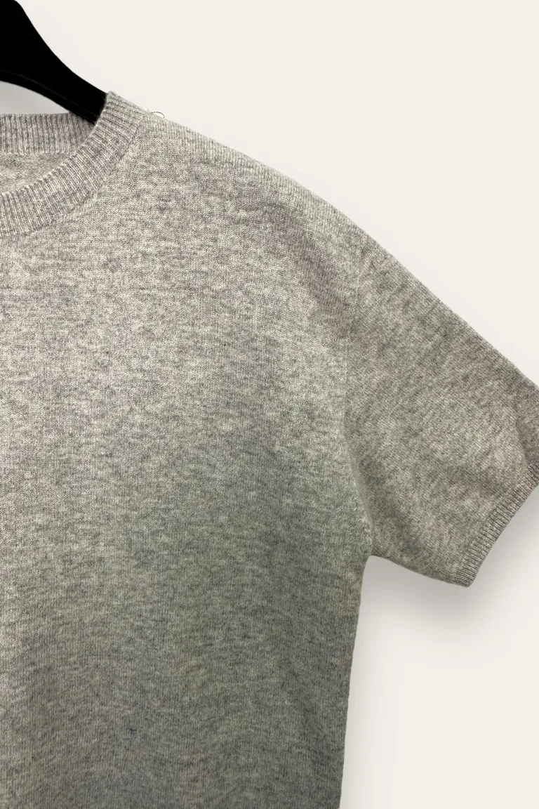 Maglia - Image 2