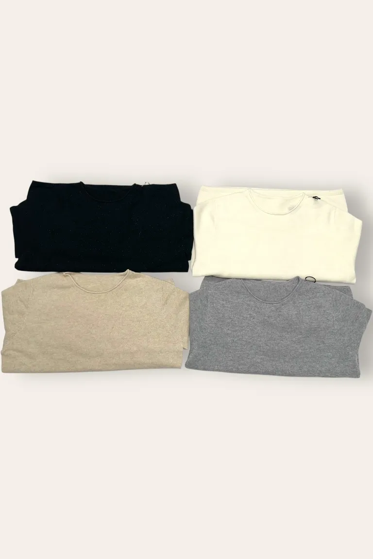 Maglia - Image 3
