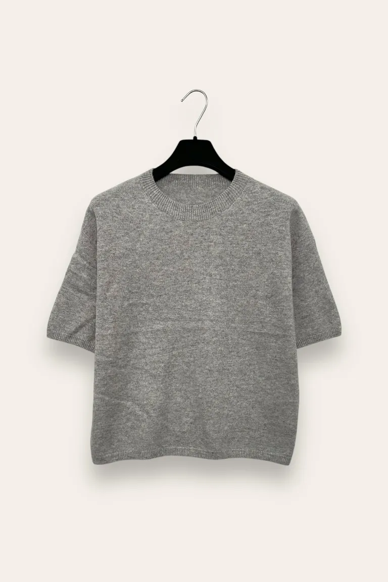 Maglia - Image 1