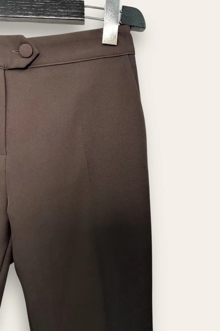 Pantalone - Image 2