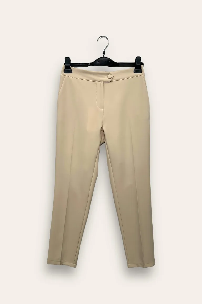 Pantalone - Image 3