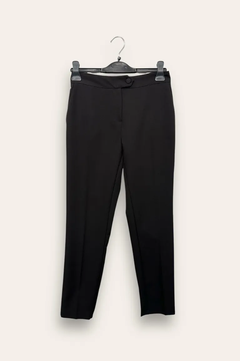 Pantalone - Image 4