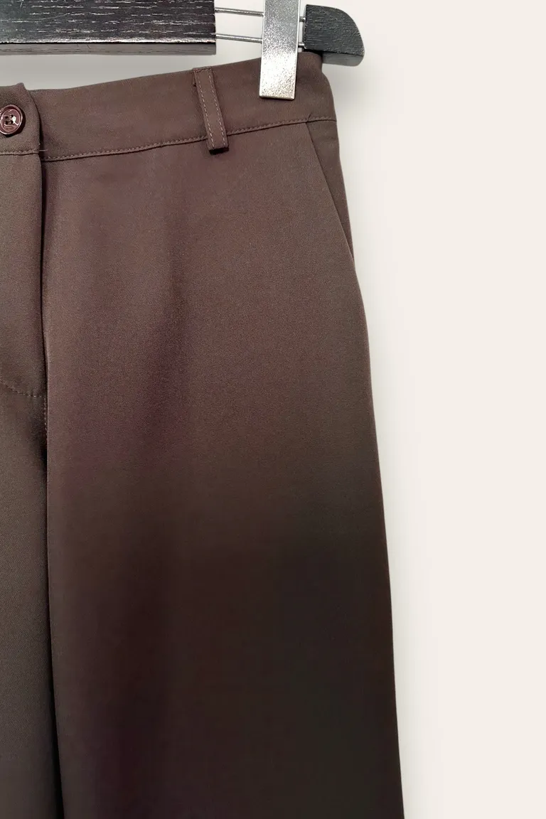 Pantalone - Image 2