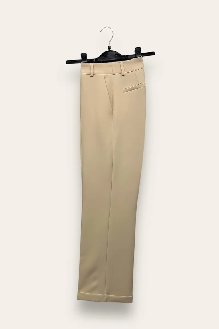 Pantalone - Image 3