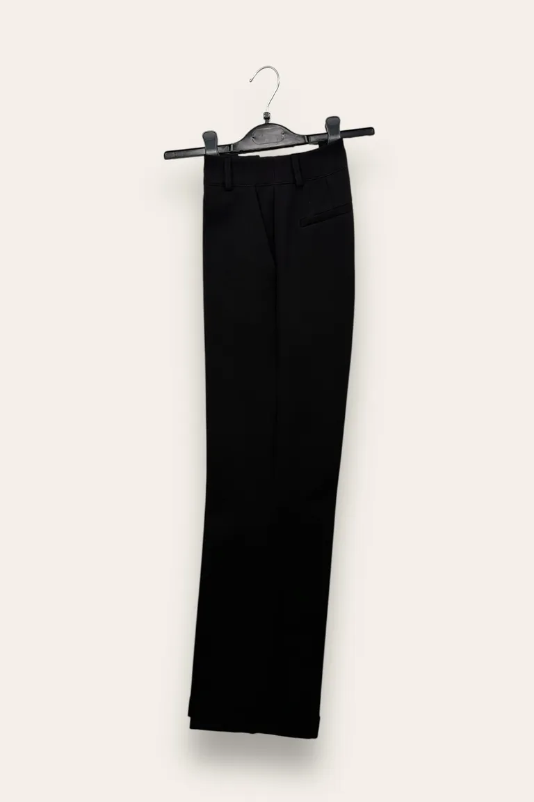 Pantalone - Image 4