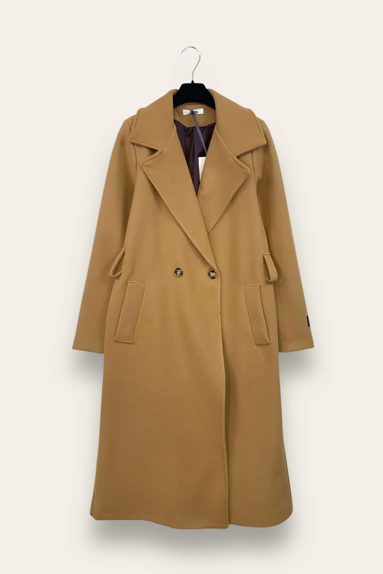 Cappotto - Image 2