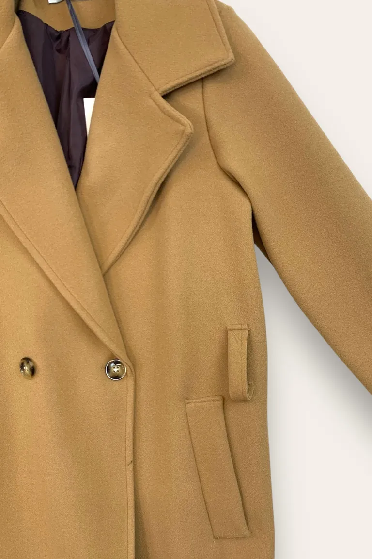 Cappotto - Image 3