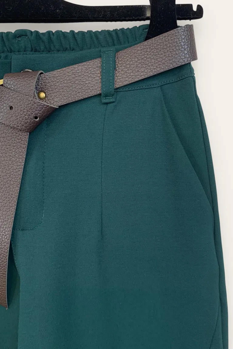 Pantalone - Image 2