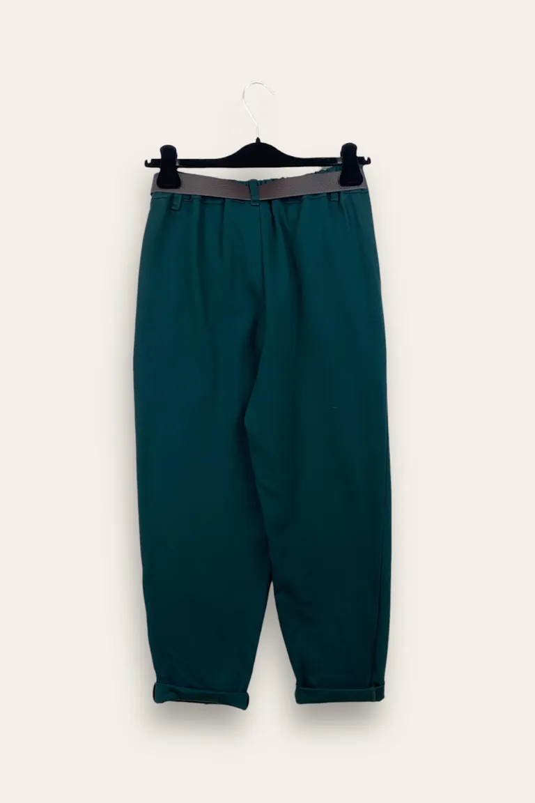 Pantalone - Image 3