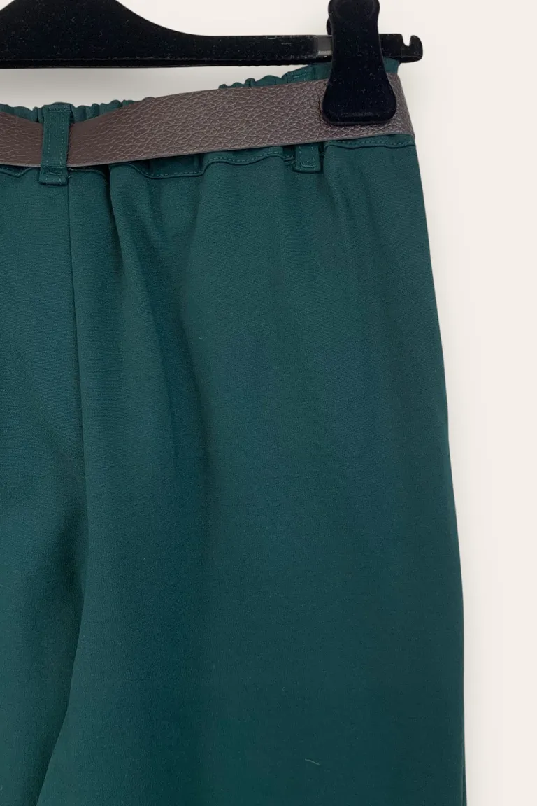 Pantalone - Image 4