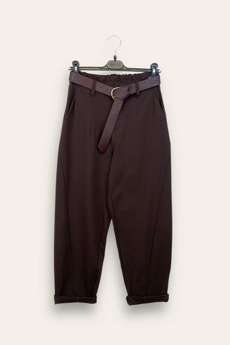 Pantalone - Image 6