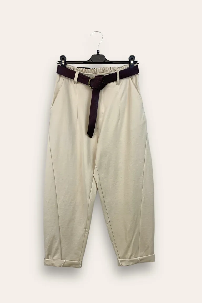 Pantalone - Image 7