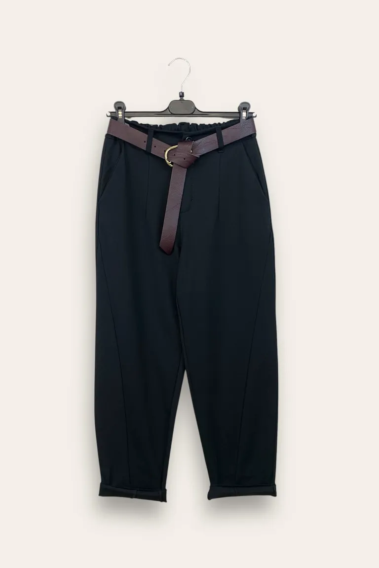 Pantalone - Image 8