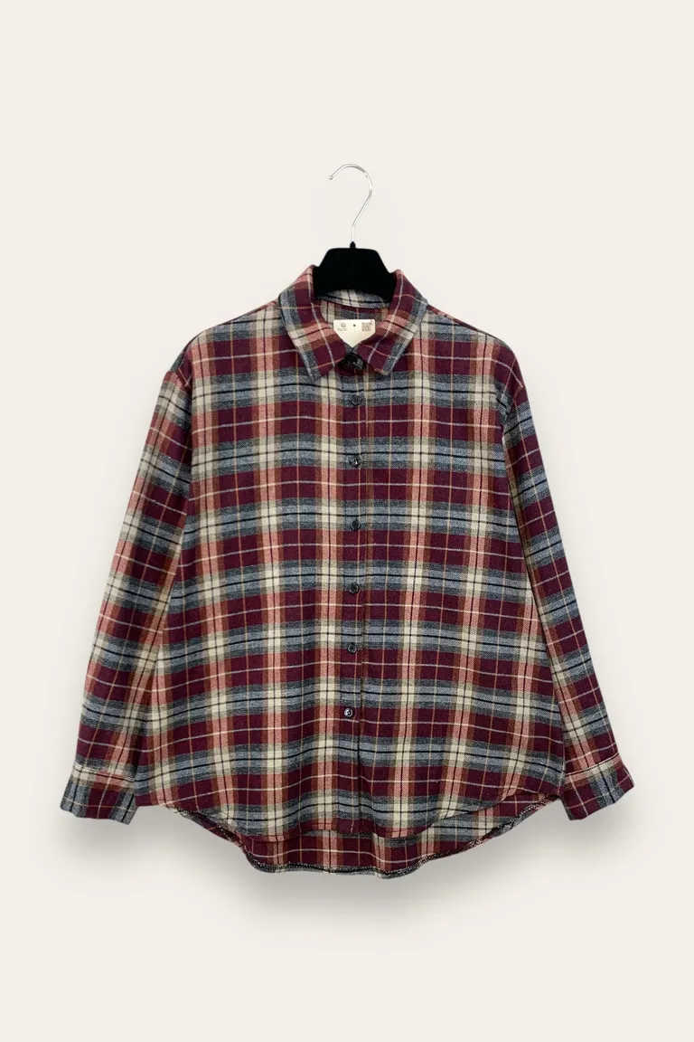 Camicia - Image 2