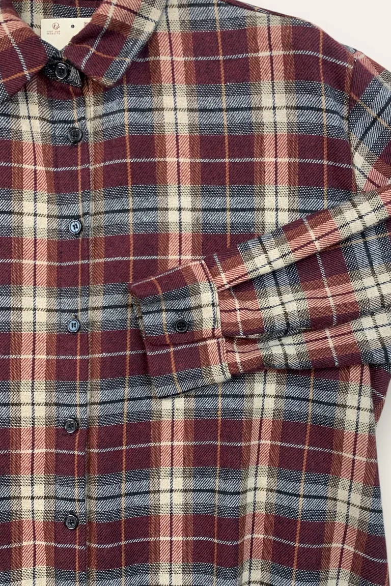 Camicia - Image 3