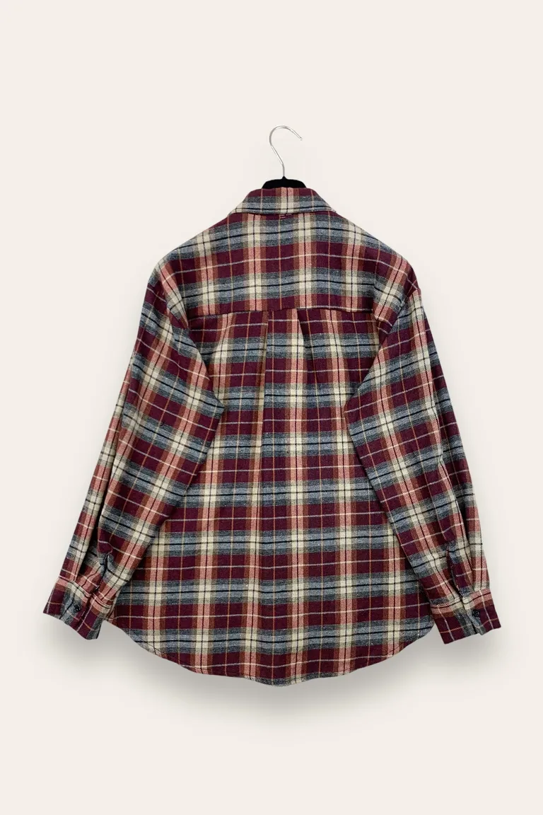 Camicia - Image 4