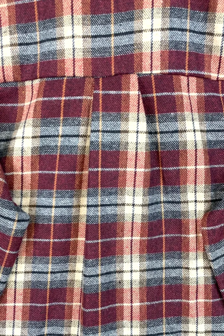 Camicia - Image 5