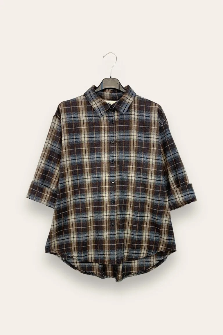Camicia - Image 7