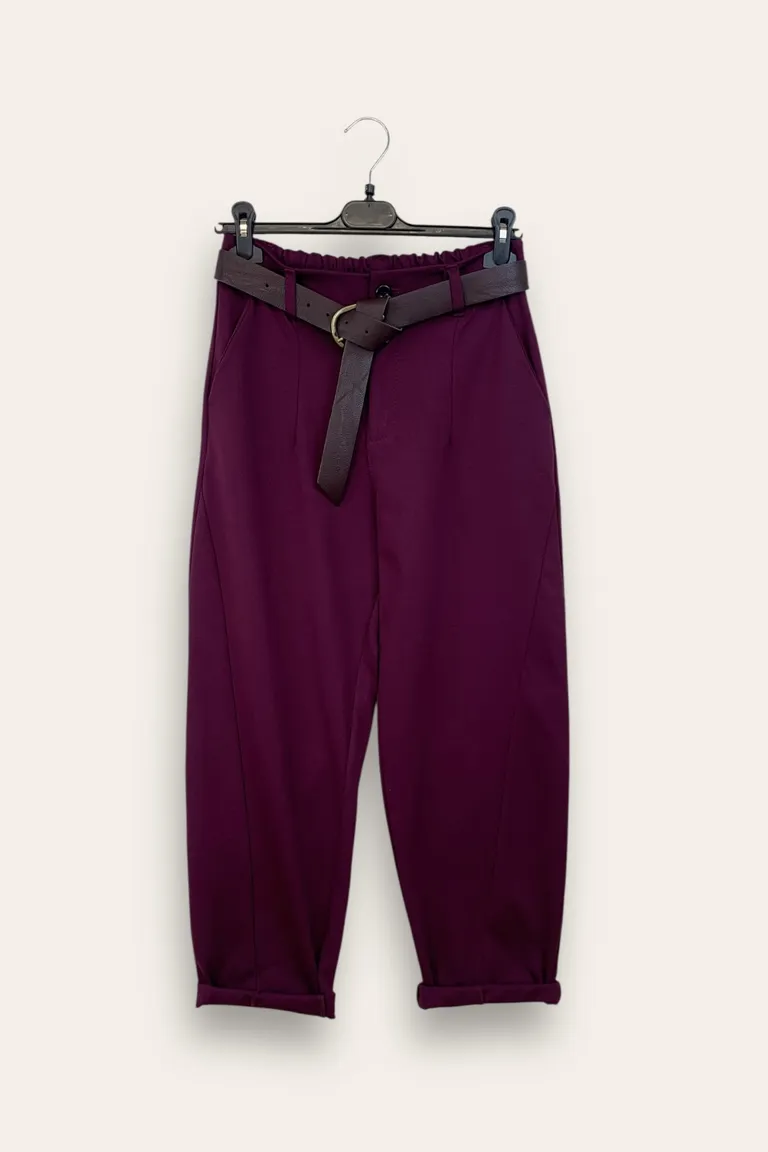 Pantalone - Image 5