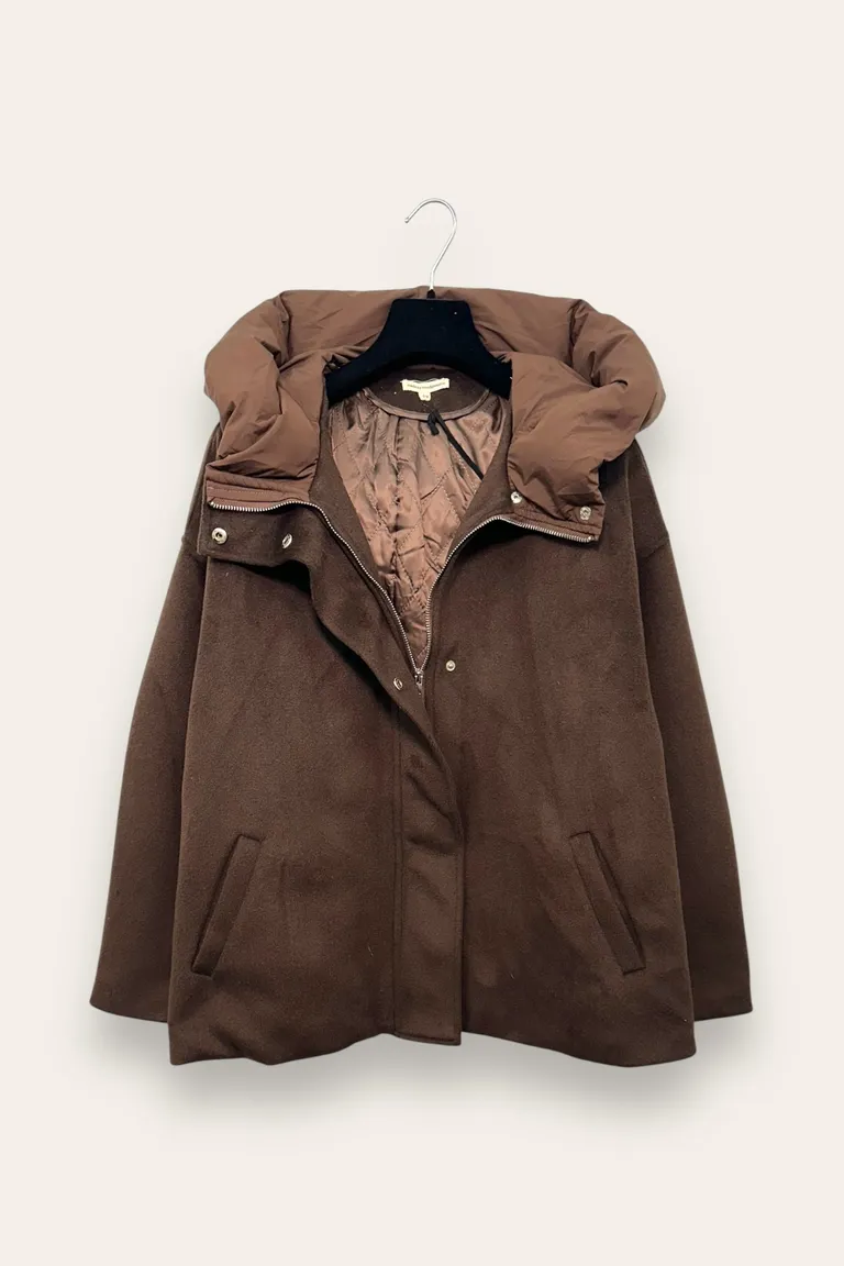 Cappotto - Image 2