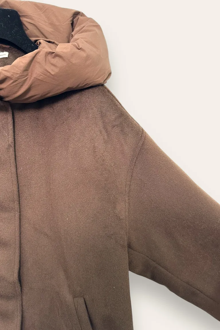 Cappotto - Image 3