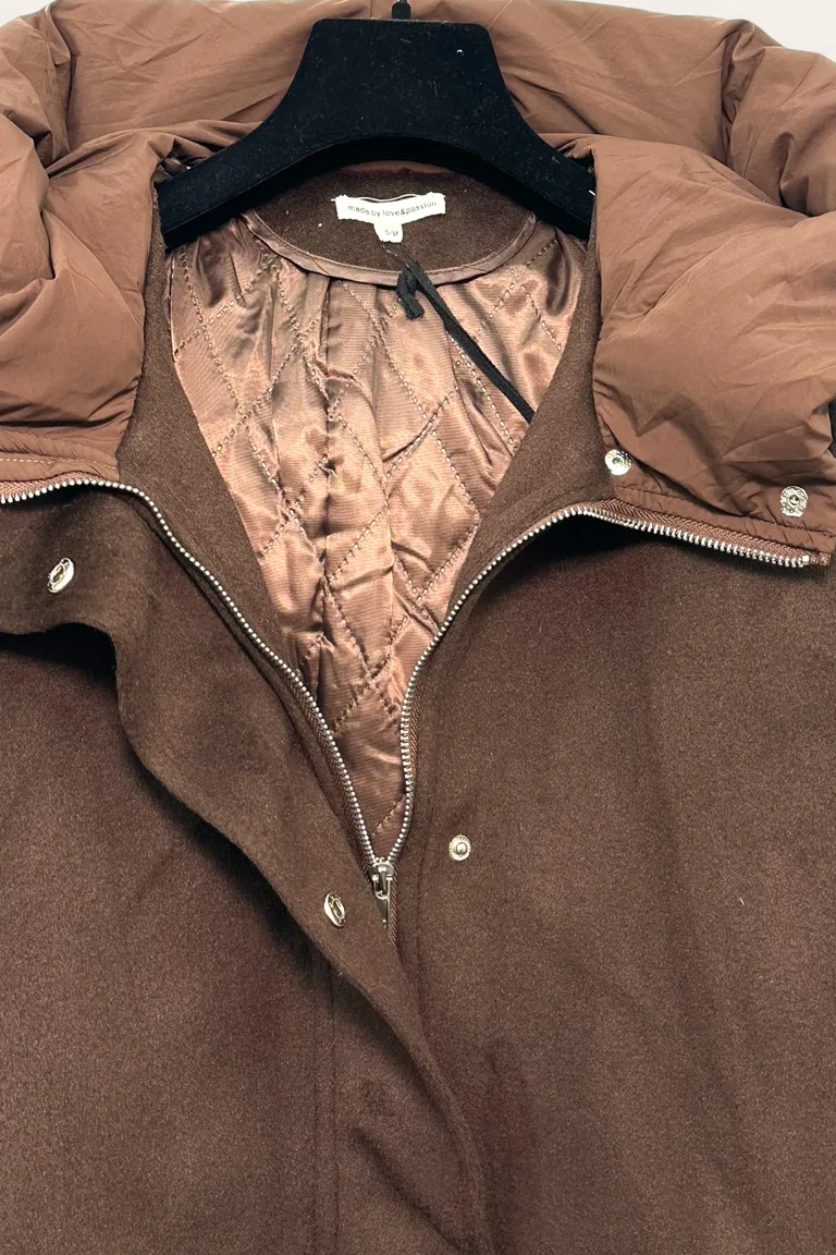 Cappotto - Image 4