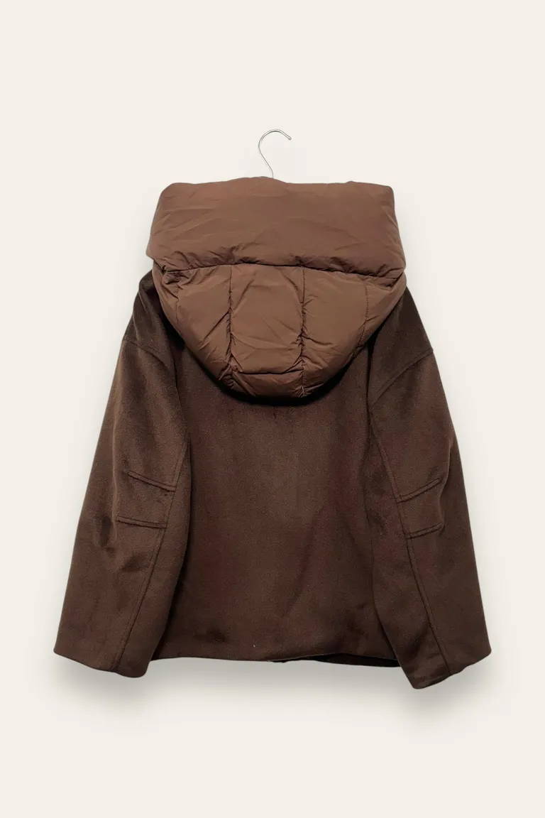 Cappotto - Image 5