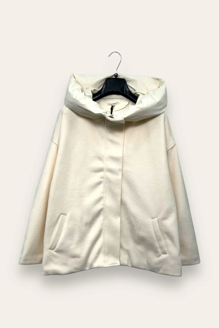 Cappotto - Image 7