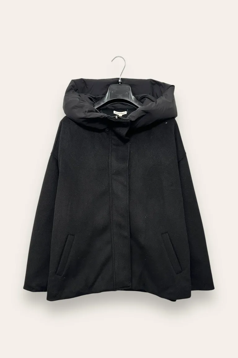Cappotto - Image 8