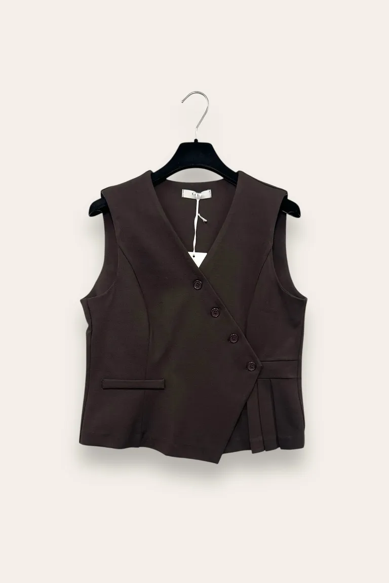 Gilet - Image 1