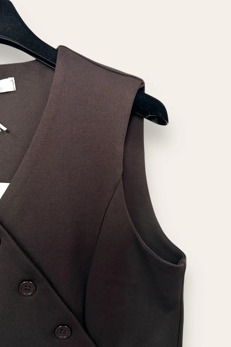 Gilet - Image 2