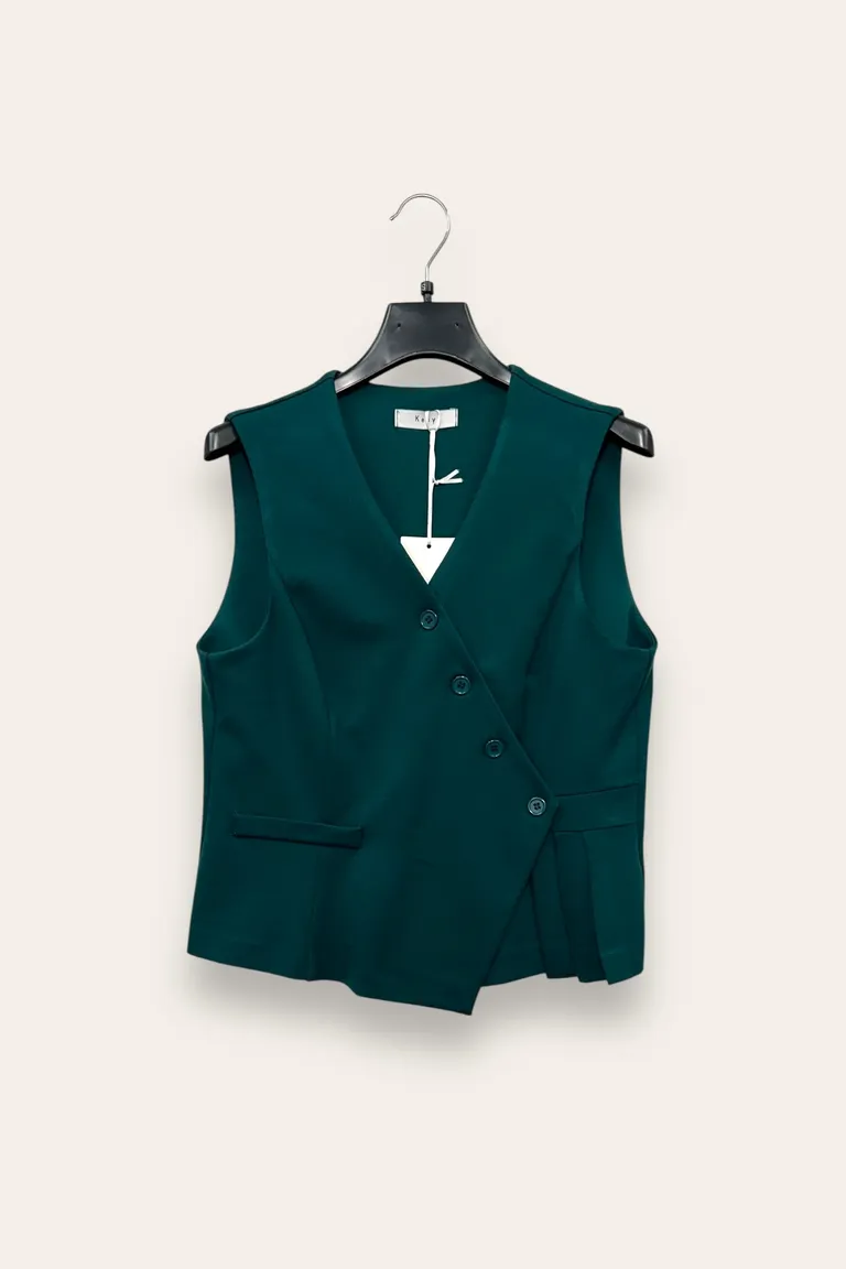 Gilet - Image 4