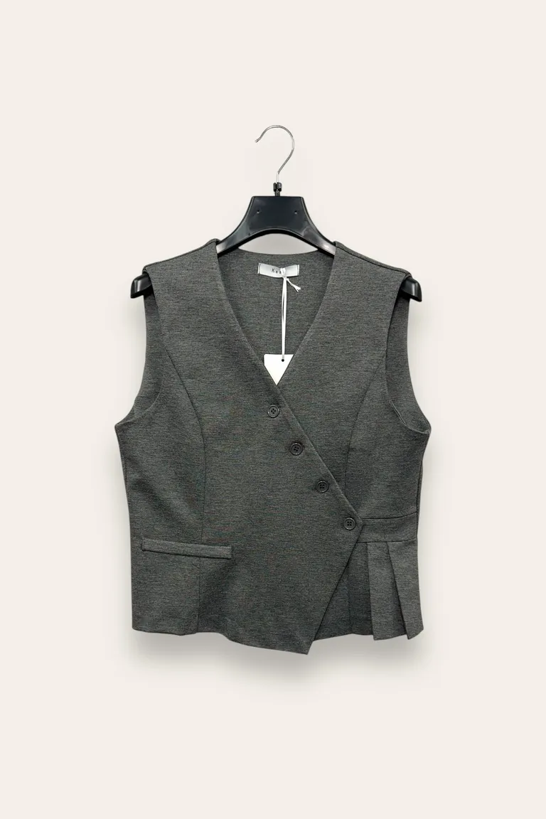 Gilet - Image 5