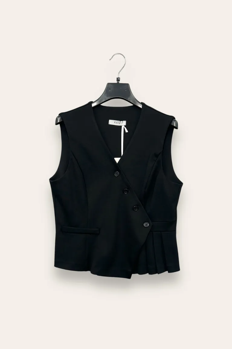 Gilet - Image 6