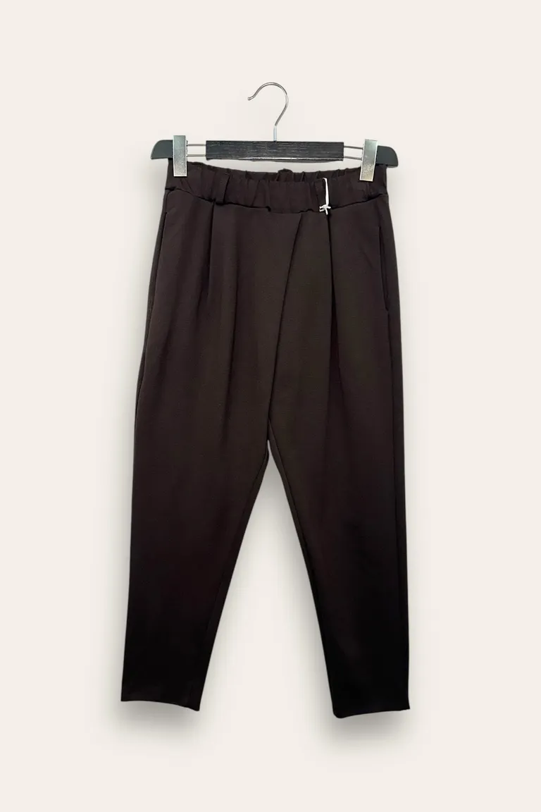Pantalone - Image 1