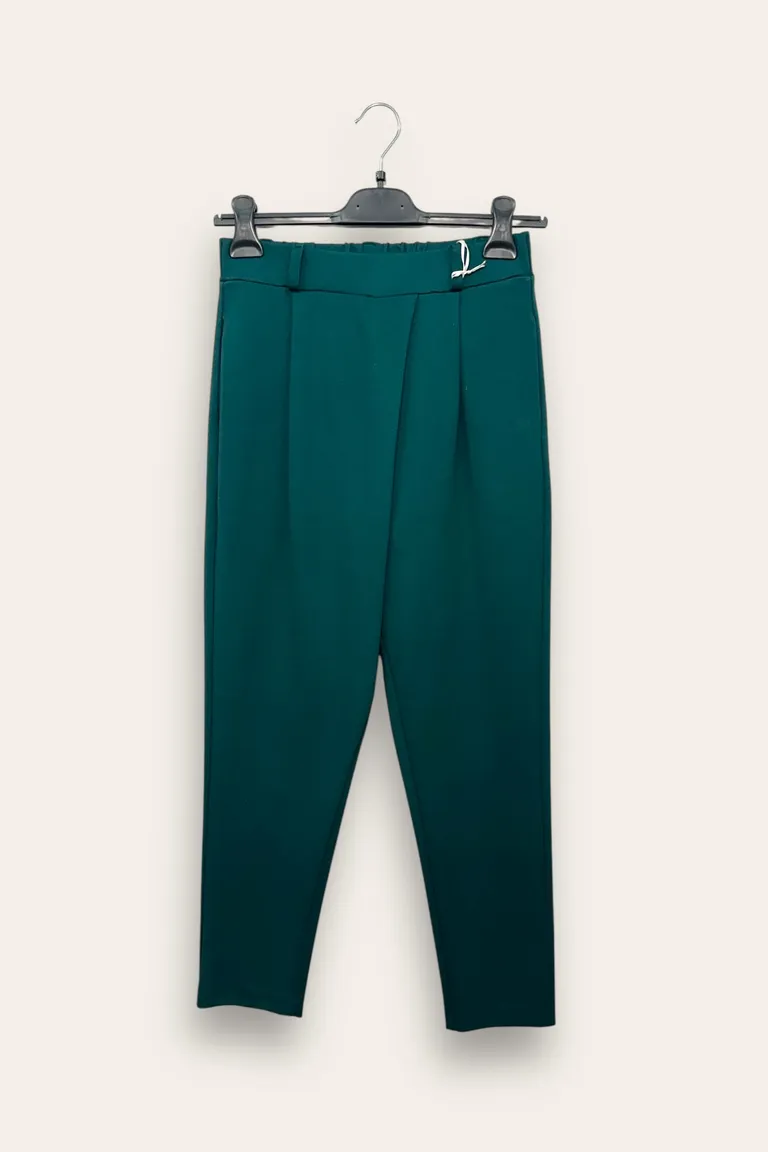 Pantalone - Image 3