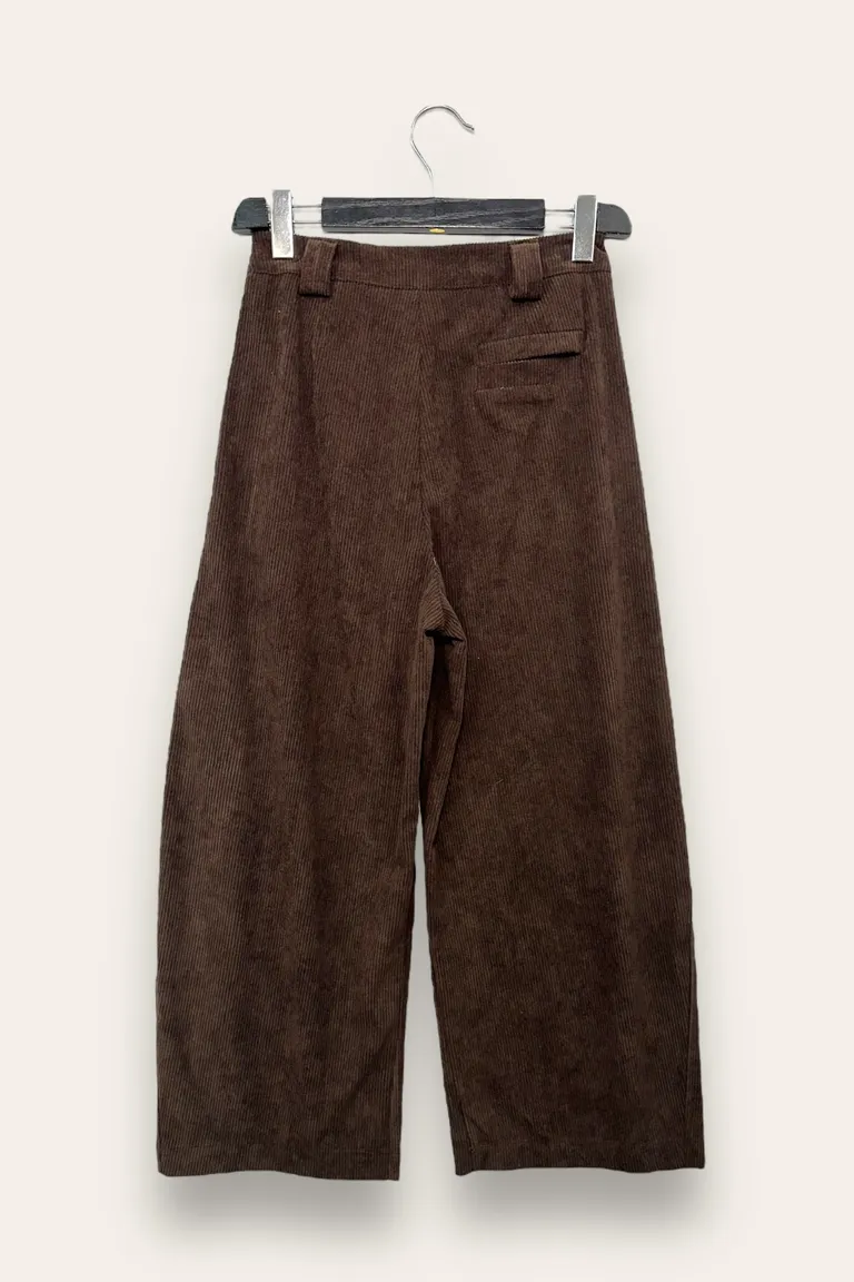 Pantalone - Image 3
