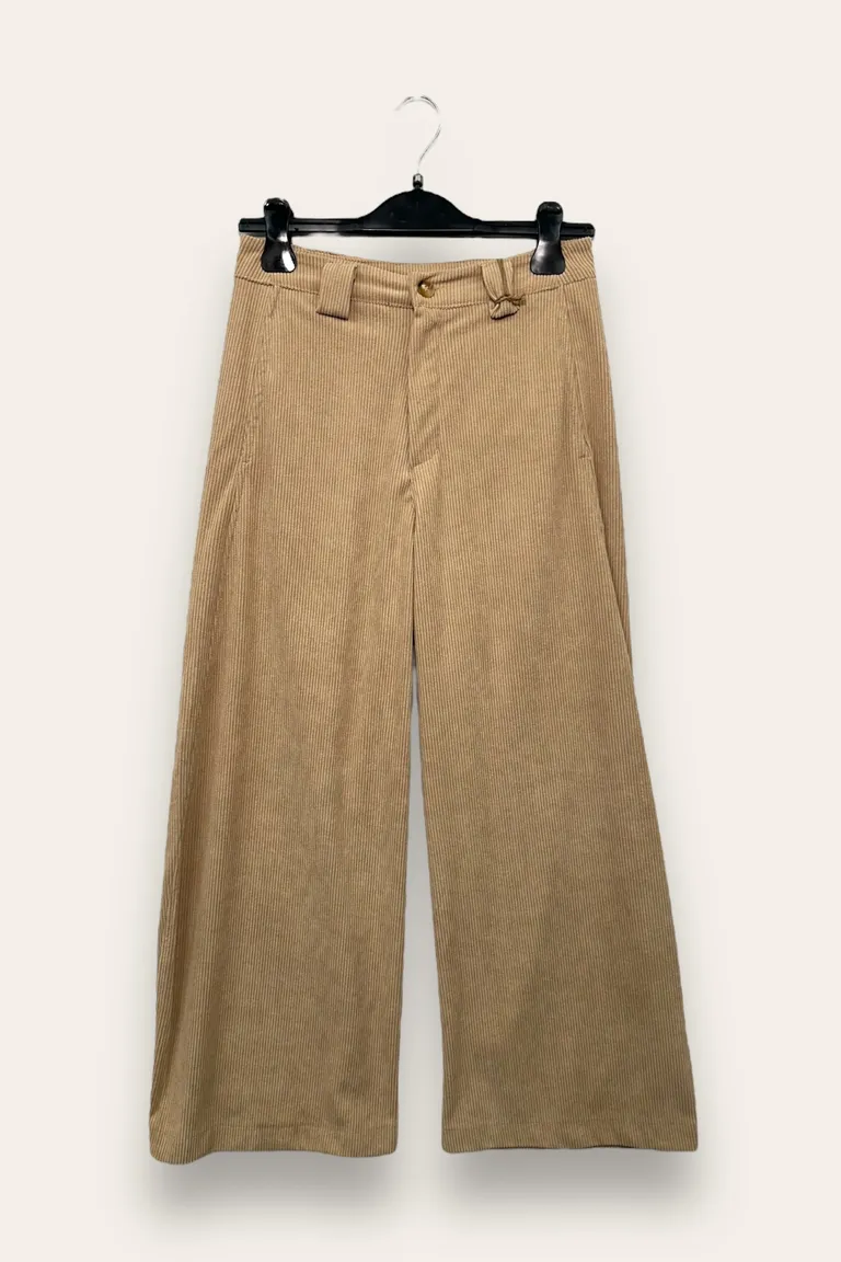 Pantalone - Image 5